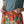 Patagonia Baggies Shorts 5