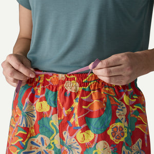 Patagonia Baggies Shorts 5" - Women's - 2026