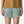 Patagonia Baggies Shorts 5