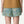 Patagonia Baggies Shorts 5