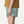 Patagonia Baggies Shorts 5