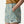 Patagonia Baggies Shorts 5
