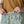 Patagonia Baggies Shorts 5