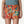 Patagonia Baggies Shorts 5
