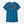 Patagonia Capilene Cool Boardshort Logo Daily Shirt - Women's