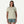 Patagonia Capilene Cool Boardshort Logo Daily Shirt - Women's