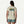 Patagonia Capilene Cool Boardshort Logo Daily Shirt - Women's
