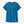 Patagonia Capilene Cool Boardshort Logo Daily Shirt - Women's