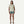 Patagonia Capilene Cool Boardshort Logo Daily Shirt - Women's