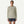 Patagonia Capilene Cool Boardshort Logo Daily Hoody - Women's