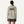 Patagonia Capilene Cool Boardshort Logo Daily Hoody - Women's