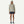 Patagonia Capilene Cool Boardshort Logo Daily Hoody - Women's
