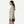 Patagonia Capilene Cool Boardshort Logo Daily Hoody - Women's