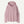 Patagonia Capilene Cool Boardshort Logo Daily Hoody - Women's