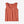Patagonia Regenerative Organic Certified Tank Top - Women's
