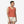 Patagonia Regenerative Organic Certified Tank Top - Women's