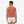 Patagonia Regenerative Organic Certified Tank Top - Women's