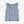 Patagonia Regenerative Organic Certified Tank Top - Women's