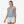 Patagonia Regenerative Organic Certified Tank Top - Women's