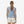 Patagonia Regenerative Organic Certified Tank Top - Women's