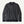Patagonia Recycled Wool-Blend Sweater - Men's