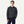 Patagonia Recycled Wool-Blend Sweater - Men's