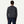 Patagonia Recycled Wool-Blend Sweater - Men's