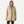 Patagonia Lonesome Mesa Hooded Parka - Women's