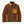 Patagonia Shearling ReCrafted Jacket - Men's