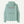 Patagonia Capilene Cool Peak Visions Sun Hoody - Men's
