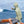Patagonia Capilene Cool Peak Visions Sun Hoody - Men's