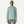 Patagonia Capilene Cool Peak Visions Sun Hoody - Men's