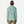 Patagonia Capilene Cool Peak Visions Sun Hoody - Men's