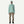 Patagonia Capilene Cool Peak Visions Sun Hoody - Men's