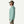 Patagonia Capilene Cool Peak Visions Sun Hoody - Men's