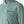 Patagonia Capilene Cool Peak Visions Sun Hoody - Men's