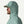 Patagonia Capilene Cool Peak Visions Sun Hoody - Men's