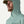 Patagonia Capilene Cool Peak Visions Sun Hoody - Men's