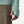 Patagonia Capilene Cool Peak Visions Sun Hoody - Men's
