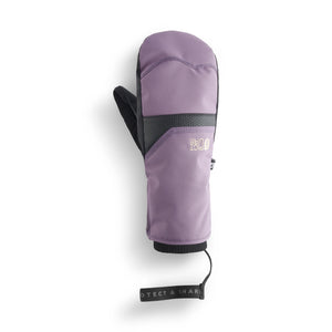 Picture Kali Mittens - Women's