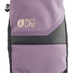 Picture Kali Mittens - Women's