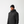 Picture Lanin Hooded Jacket - Men's