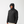 Picture Lanin Hooded Jacket - Men's