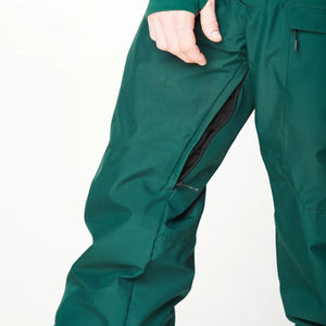 Picture Testy Bib Snow Pants - Men's