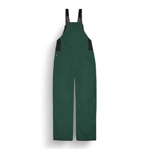 Picture Testy Bib Snow Pants - Men's
