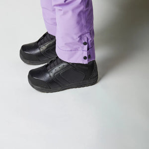 Picture Time Snow Pants - Youth