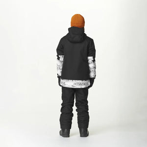 Picture Time Snow Pants - Youth