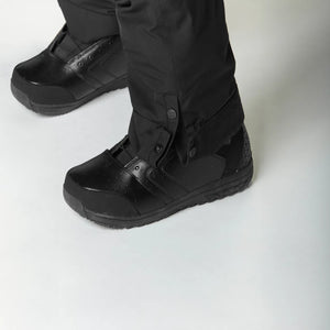 Picture Time Snow Pants - Youth