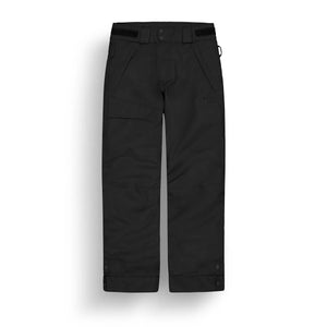 Picture Time Snow Pants - Youth
