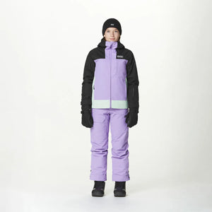 Picture Time Snow Pants - Youth